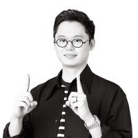 정찬희