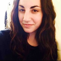 Julie Hagopian, RA