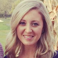 Elizabeth Lipp, Phr