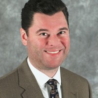 Ethan D Binns