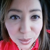 Liliana Marquez