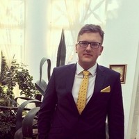 Edvardas Tamavicius