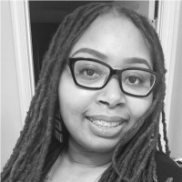 Gabrielle Shamberger, Ms, Shrm-Cp