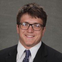 Marshall Foerner