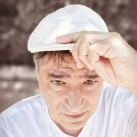 Francisco Rodríguez Criado