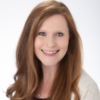 Nicole Roth