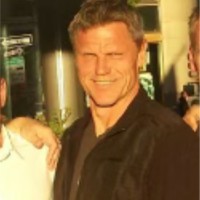 Henrik Evers