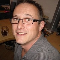 Stephen Gaffney