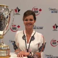 Darcy McFarlen