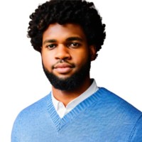 Damian Mbagwu (Acipmn, Hrpl)