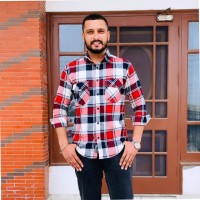 Sukhdeep Grewal