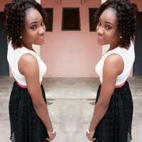 Adesola Ajiboye