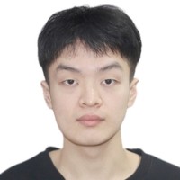 Xiaozhou SHI