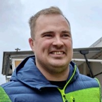 Frank-Michael Kockro