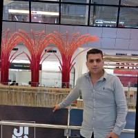 Elsayed Nour