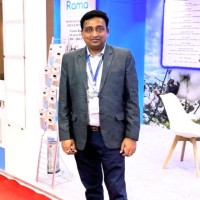Anunay Ghosh