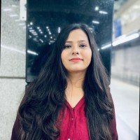 Ca Rishabh Sharma