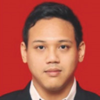 Dimas Rudianto