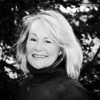 Kate Manchester