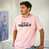 Abhishek Sharma