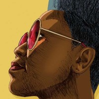 Sne Mtetwa