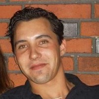 Marco Deckert