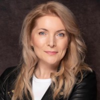 Anna Hatała-Wanat