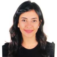 Nahla Helmy