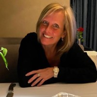 Kimberly Gallagher