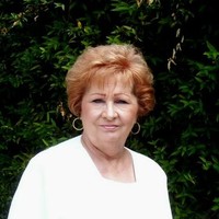 Vicki Pollard