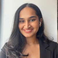 Hridaya Shah