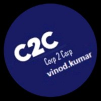 Kumar Vinod