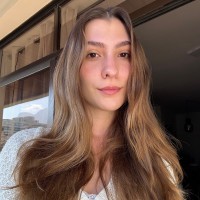 Anna Julia Lanaro T N Ferreira