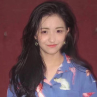 张梦篮