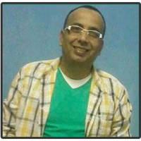 Ibrahim Moustafa