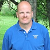 Randy Mellinger
