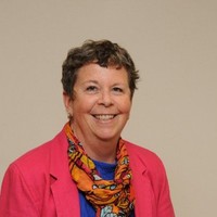 Carolyn Kwerneland