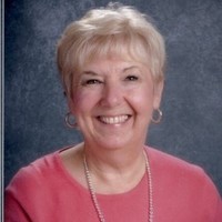 Louise Brown