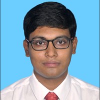 Kritadhi Maity