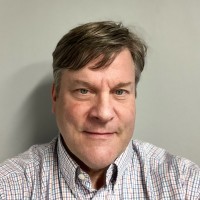 Eddie Gavin