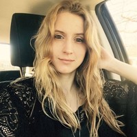 Jennifer Locke