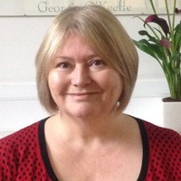 Maureen Falloon