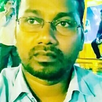 R  N singh Baghel