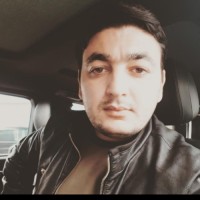 Süleyman Ağayev