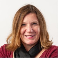 Corinne Lewy