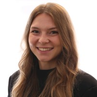 Malene Mie Sørensen