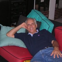 mitchell schneider