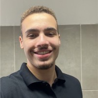 Gabriel Gatti