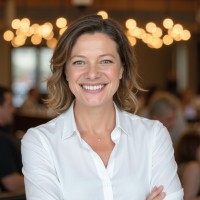 Kerri Surbaugh