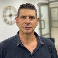 Sagi Ofer